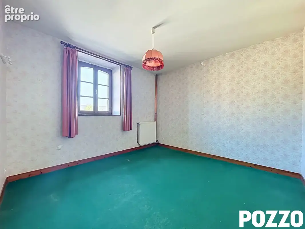 Maison 8 pièces - 165m² habitables - photo 7