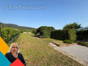 Maison à DAMBACH-LA-VILLE