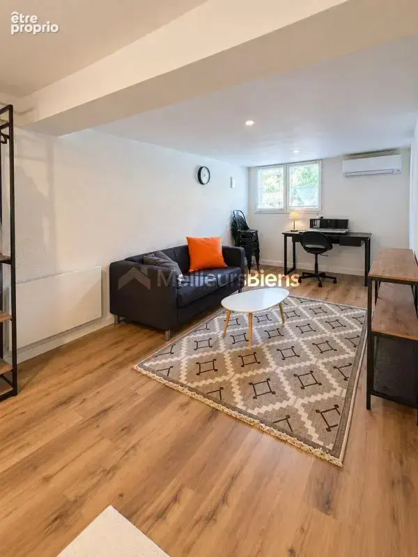 Rez-de-jardin 5 pièces de 179 m² à Marseille 13009, 4 chambres - photo 18
