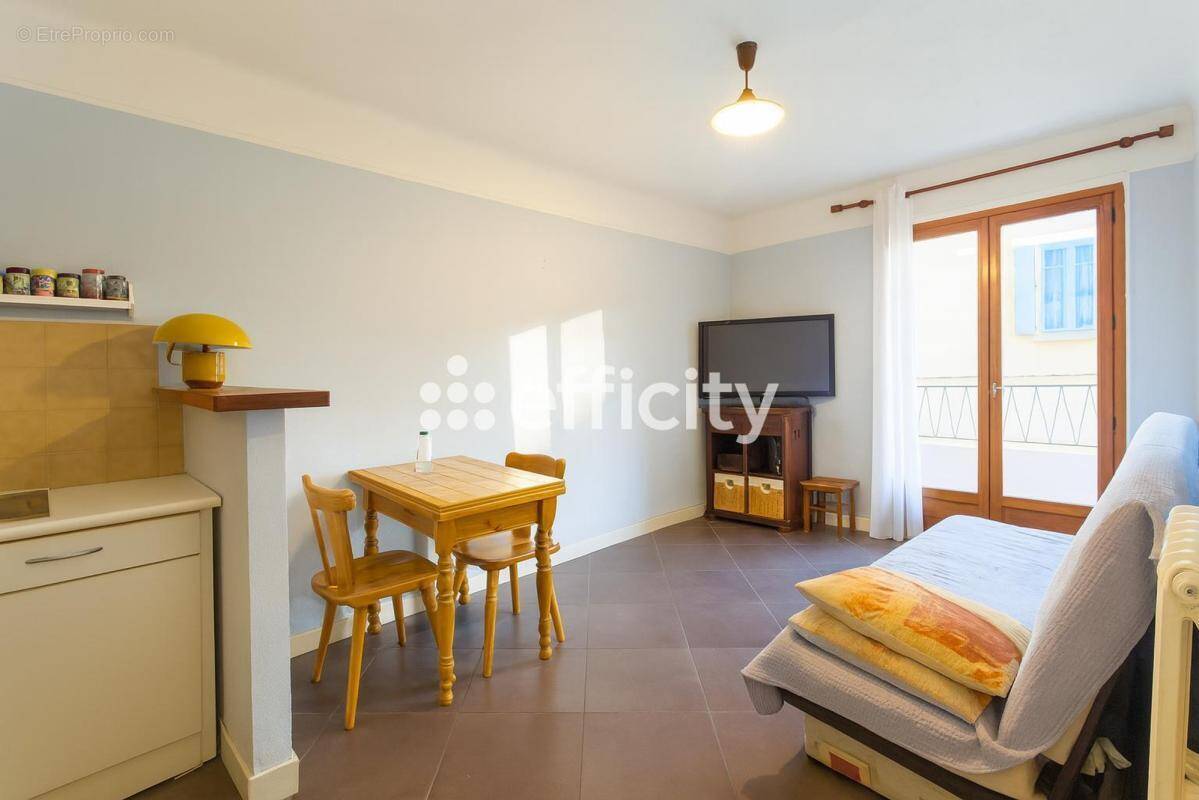 Appartement à LA SEYNE-SUR-MER