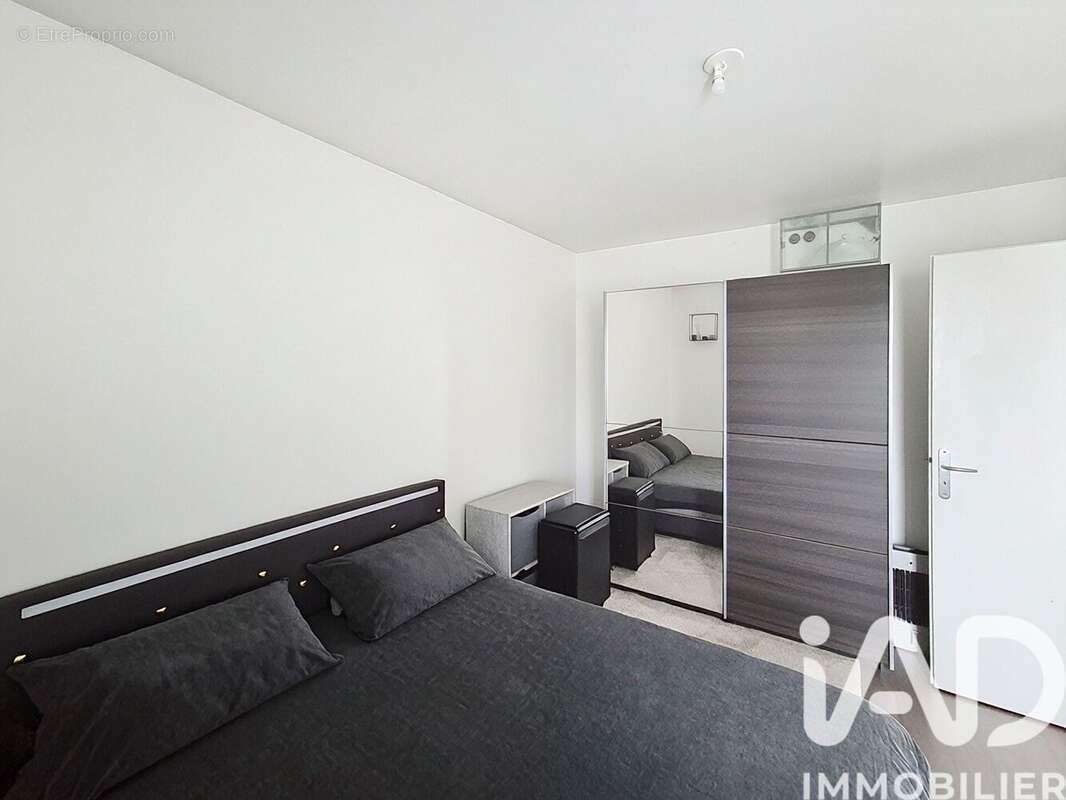 Photo 8 - Appartement à CRETEIL