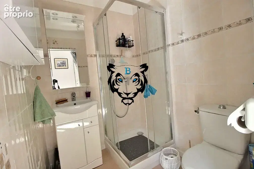 Maison Le Muy  5 pièces proche commerces - photo 10