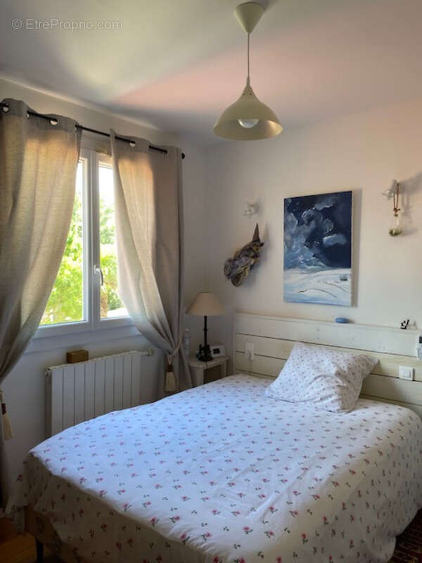 Maison à PUYLAURENS