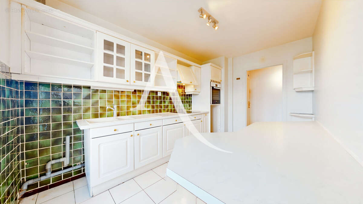Appartement Annecy 2 pièce(s) 51 m2 - photo 12