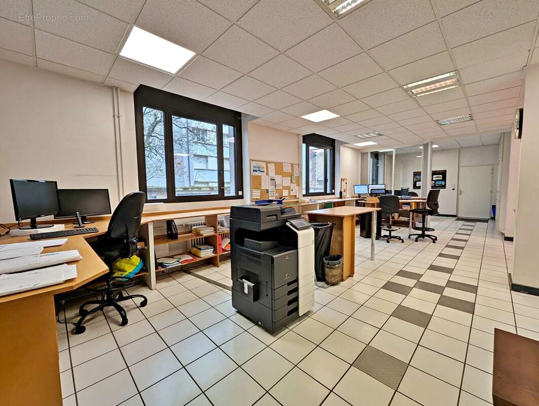 Appartement à VALENCE