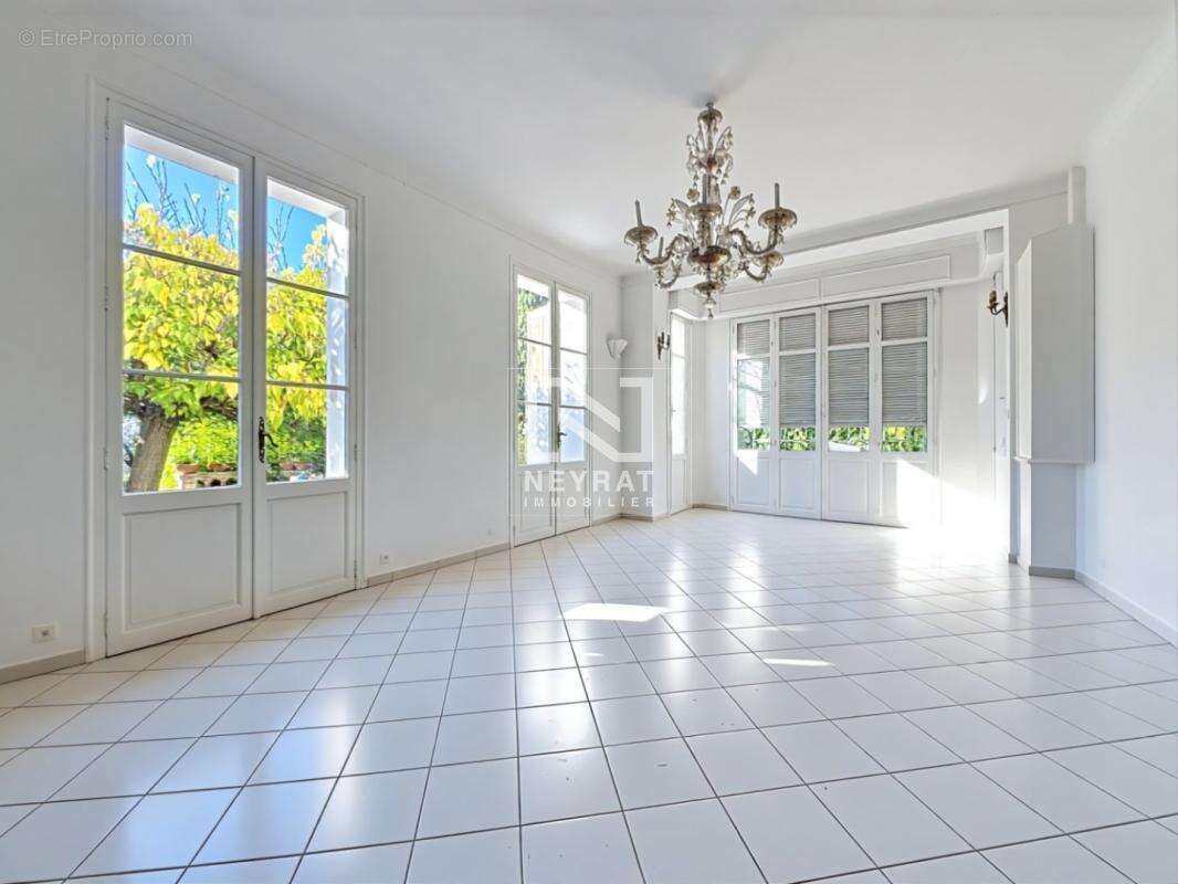 Villa Belle Epoque - photo 2