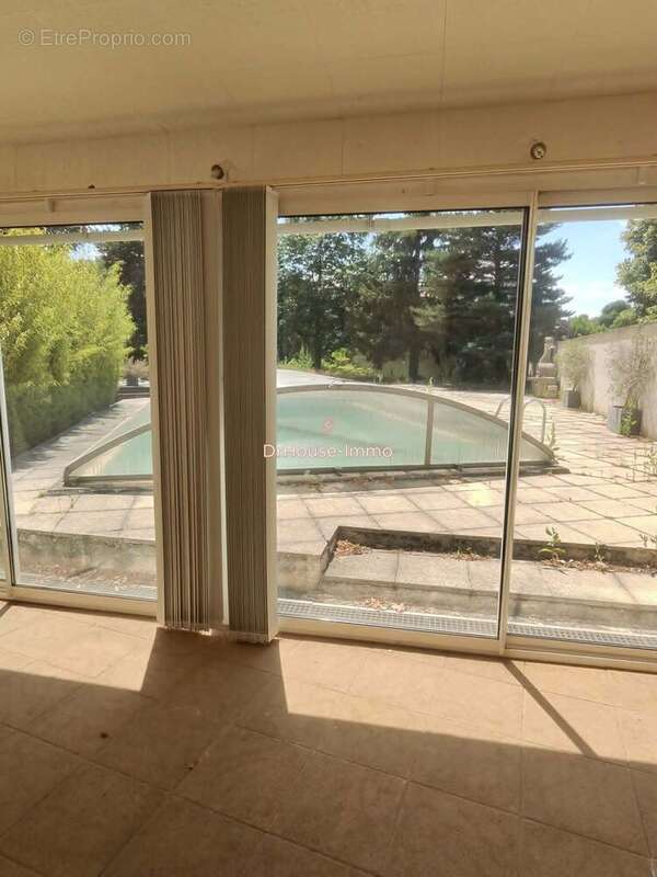 Maison 180 m² à Brives-Charensac  - photo 6