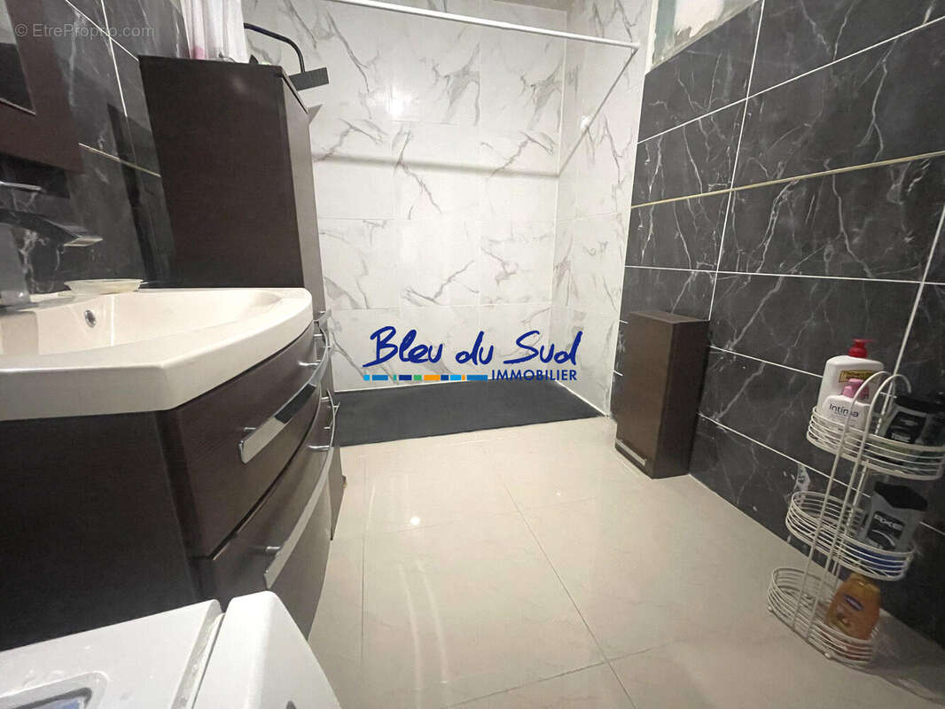 Maison à VERNET-LES-BAINS