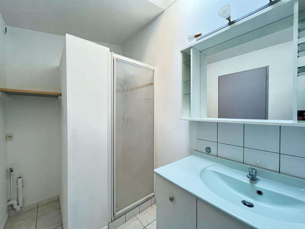 Maison à LA ROCHELLE