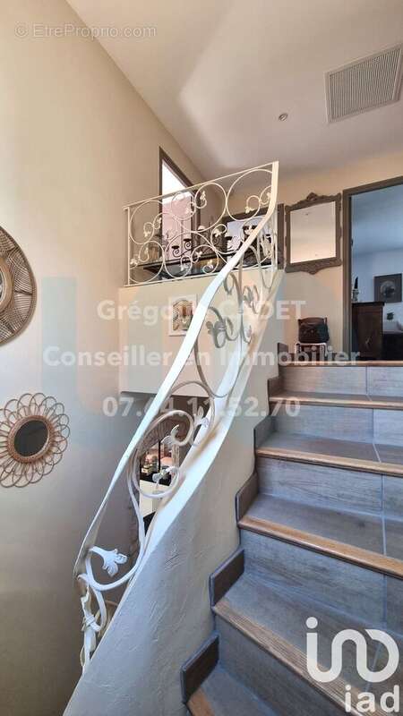 Photo 7 - Maison à CANET-EN-ROUSSILLON