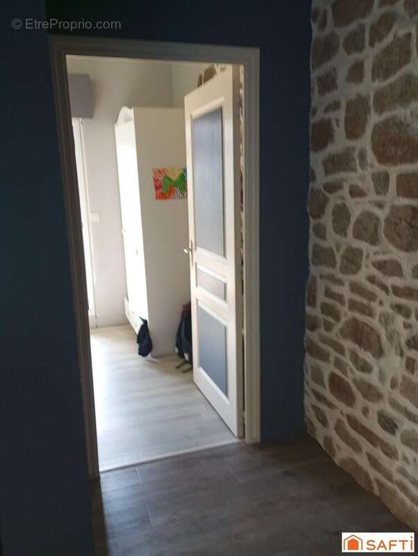 Photo 8 - Maison à LOCOAL-MENDON