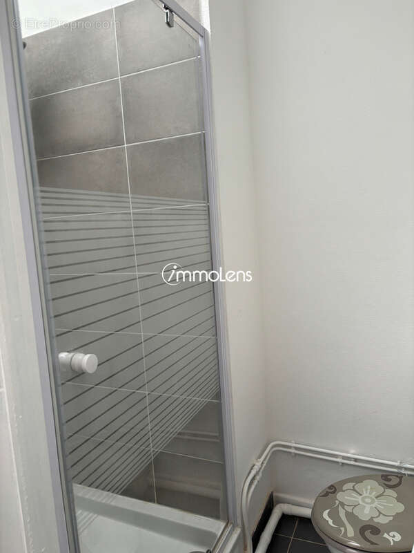 Appartement à LENS