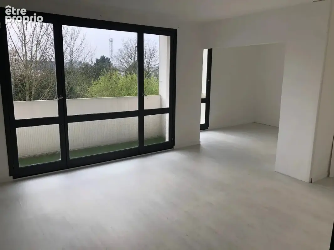 Vente Appartement Laon(02000) 65 500ï¿œ - photo 7