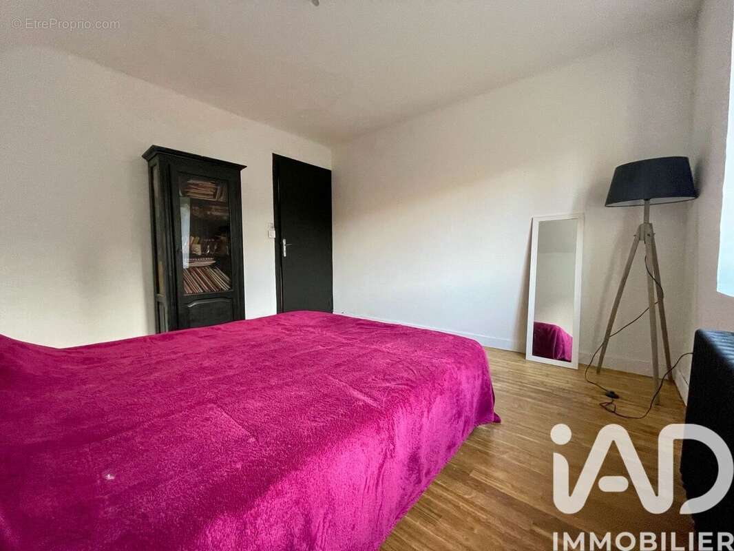 Photo 8 - Maison à PLONEIS