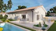 Photo 1 - Maison à FRAISSE