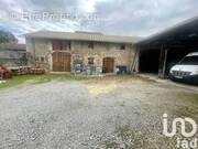 Photo 1 - Maison à MARSEILLAN