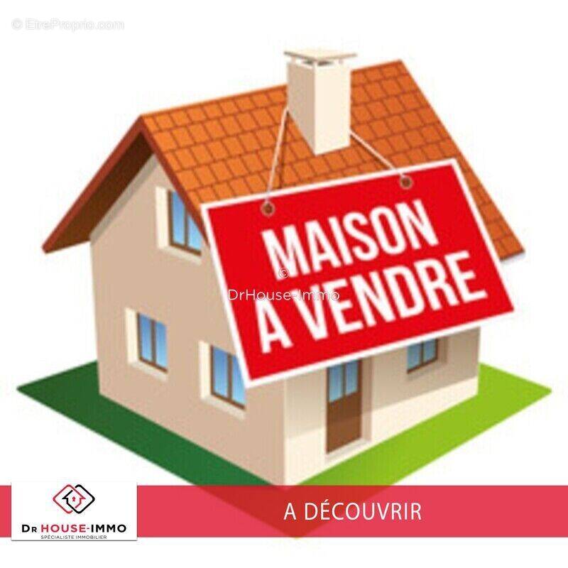 Maison à SAINT-SENIER-SOUS-AVRANCHES