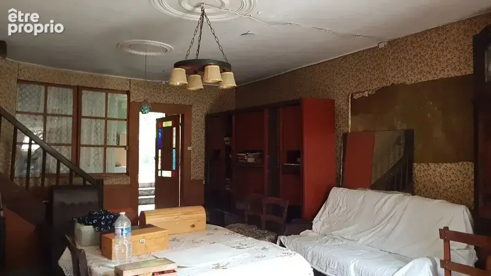Maison 120 m² à Vazerac  - photo 2