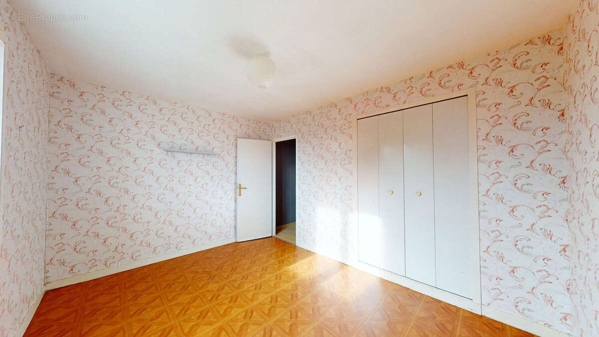 Maison à VAUX-SUR-MER