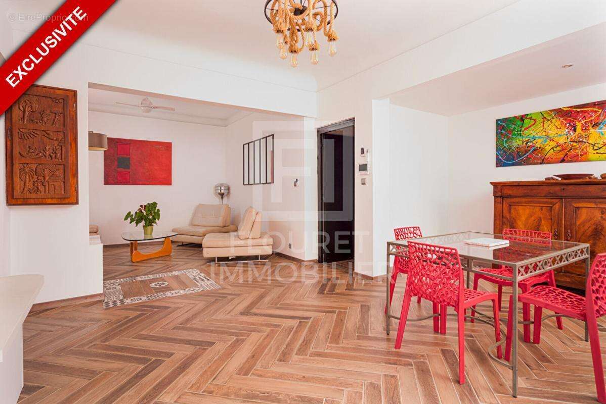 Maison à ARGELES-SUR-MER