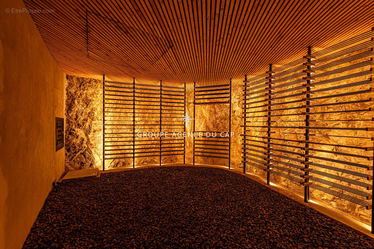 Maison à SAINTE-MAXIME