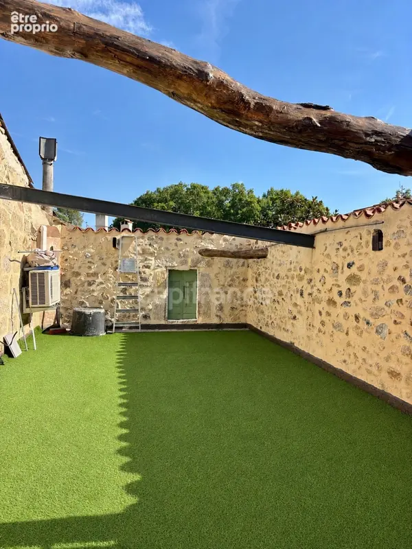 Maison à vendre 4 pièces  () - photo 14