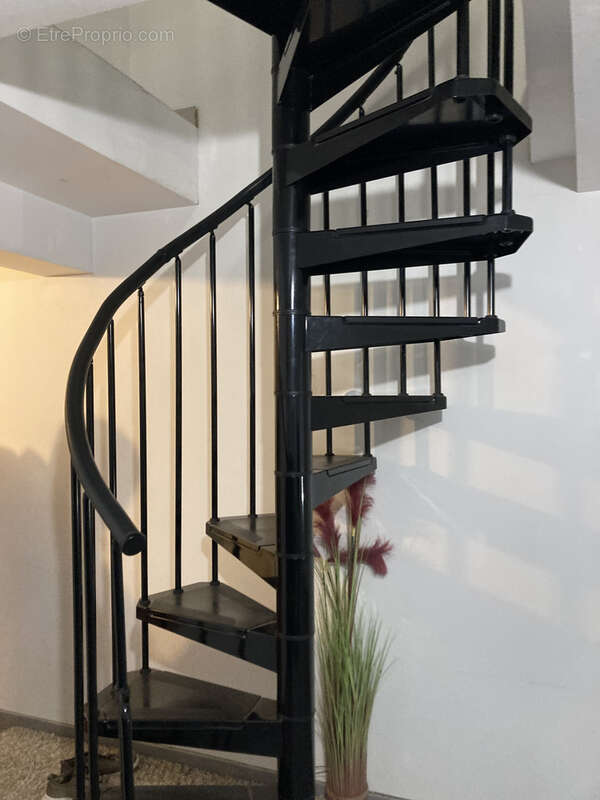 Appartement à LAGNIEU