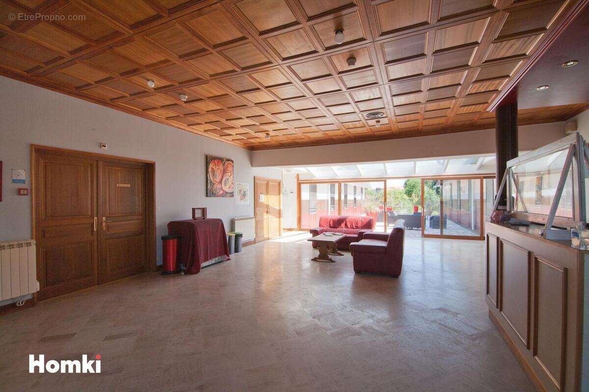 Maison à MONTLIOT-ET-COURCELLES