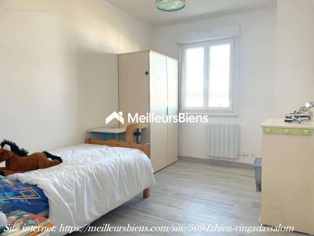 Maison à TREVOU-TREGUIGNEC