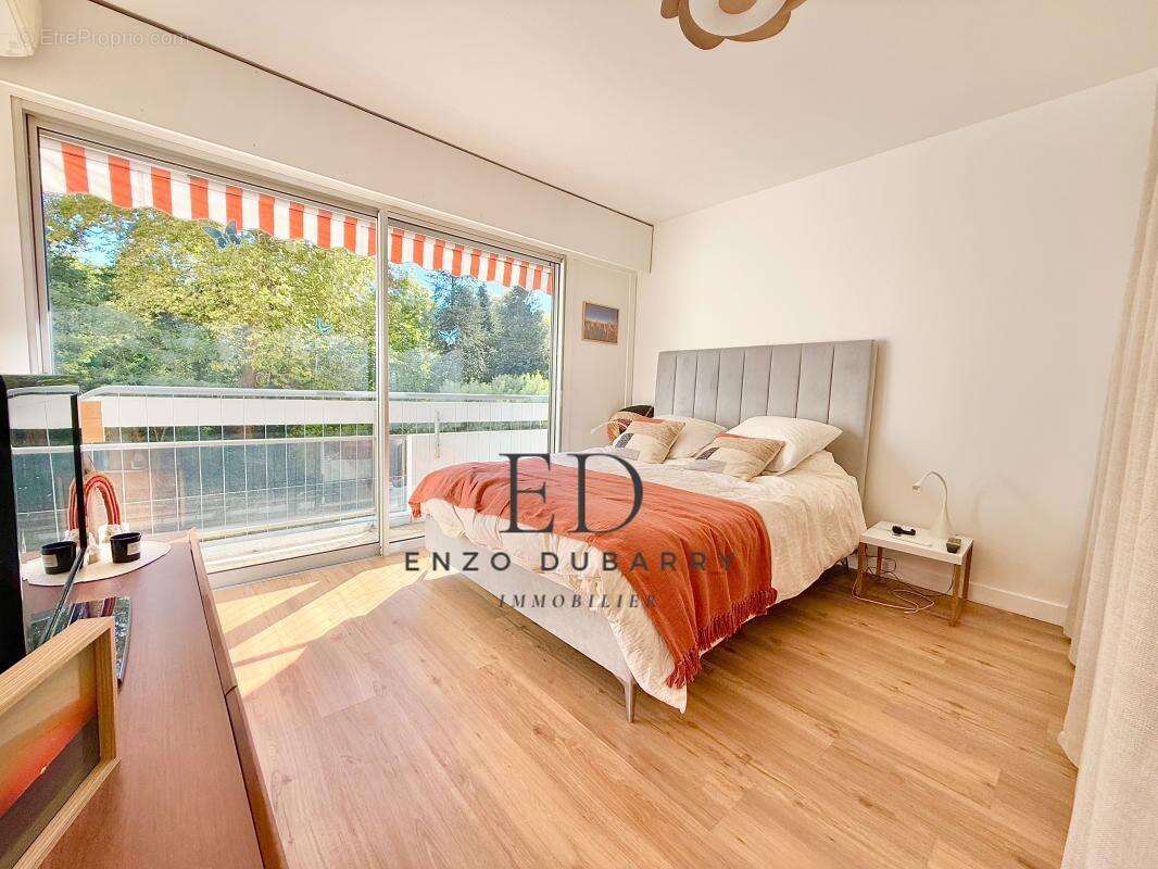 Appartement à ANGLET