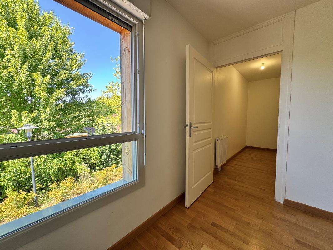 Appartement t4 avec balcon - photo 14