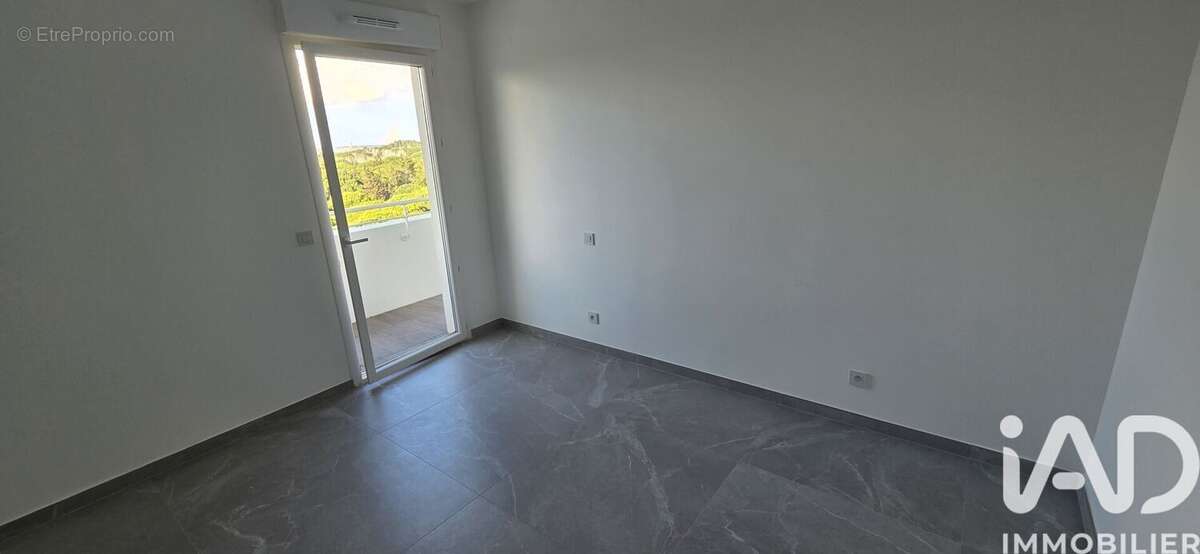 Photo 6 - Appartement à LA GRANDE-MOTTE
