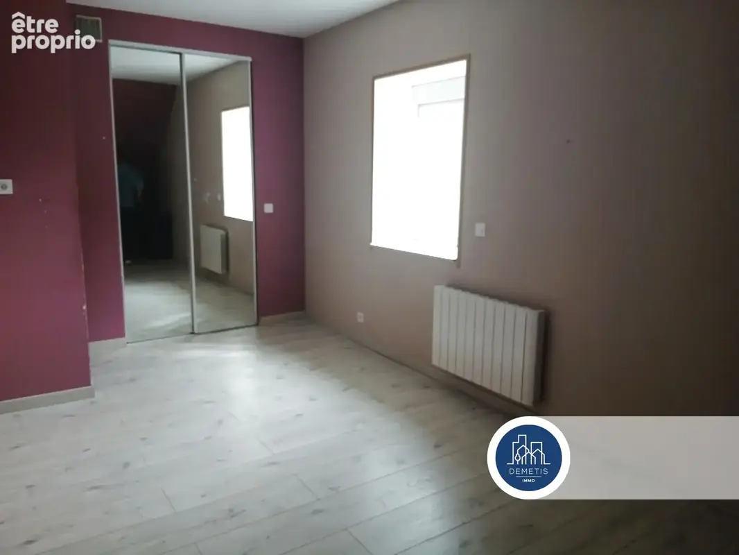 Maison familiale 5 chambres - photo 7