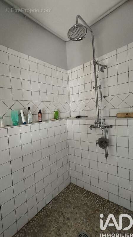 Photo 9 - Appartement à OYONNAX