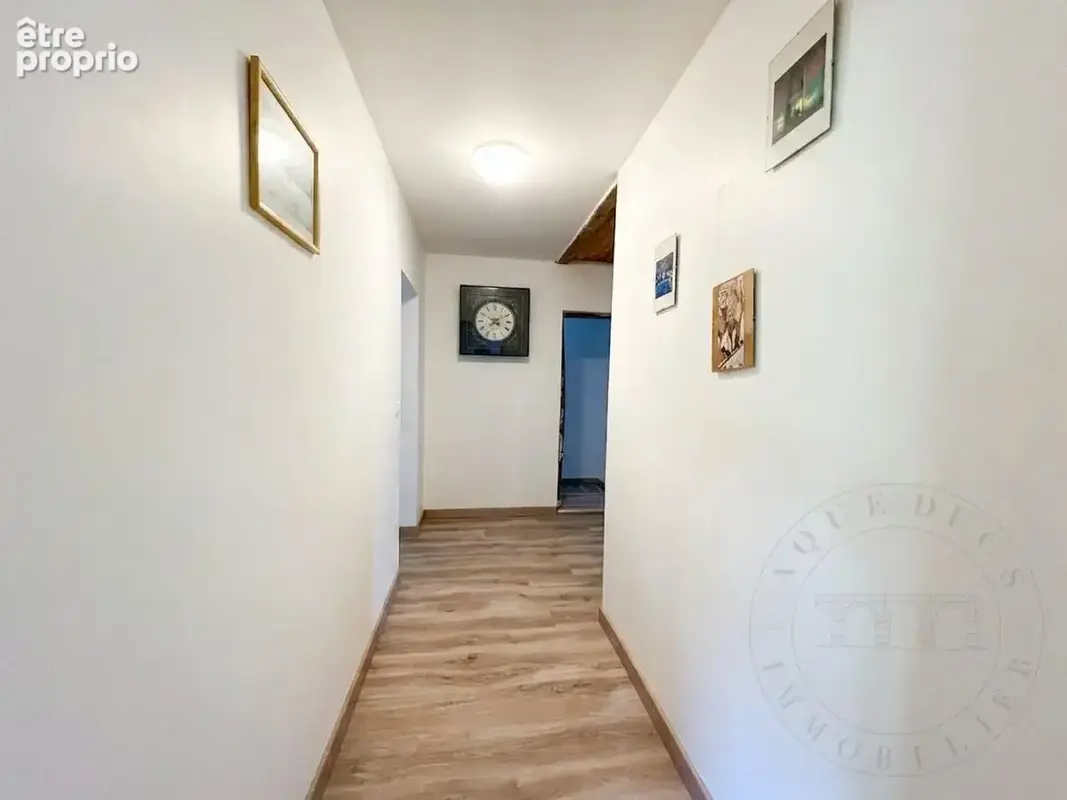 Maison 8 pièces 240 m² à vendre à Grammond (42140) - photo 7
