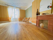 Appartement à ORLEANS