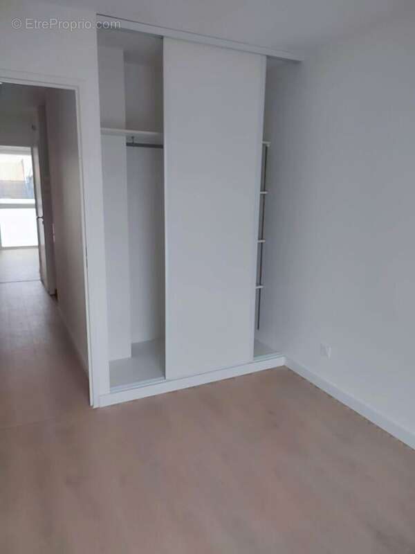 Appartement T3 - Tournefeuille - photo 2