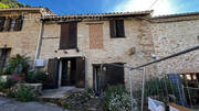 Maison à LARROQUE