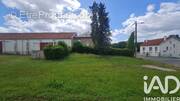 Photo 1 - Maison à SAINT-MARTIN-L'HEUREUX
