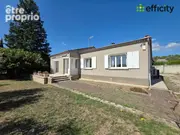 Maison à MONTFORT