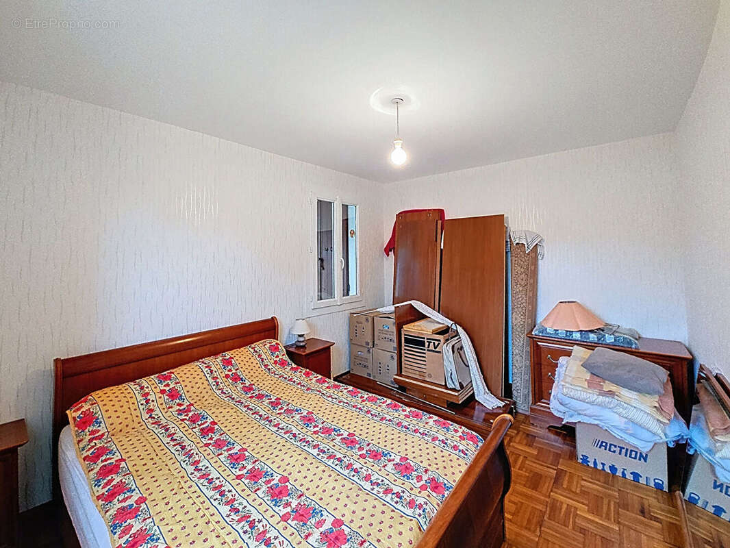Maison Lormont 5 pièce(s) 85.13 m2 - photo 4