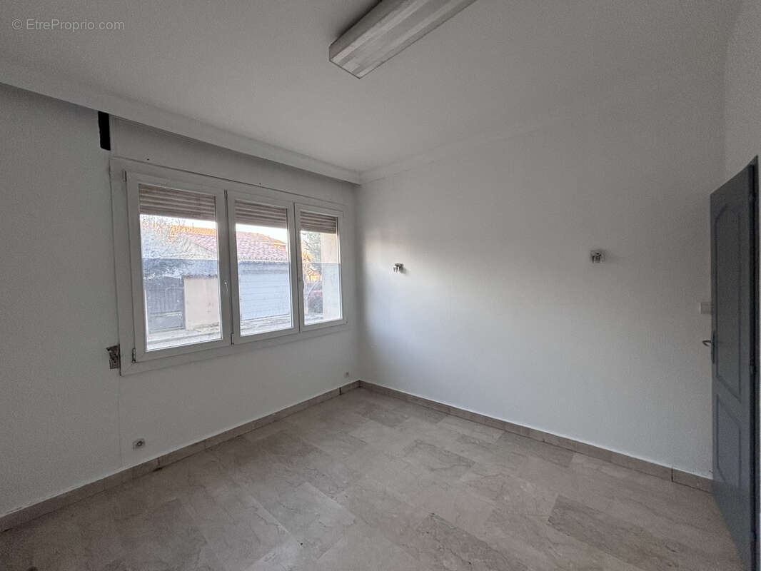 Appartement à CAVAILLON