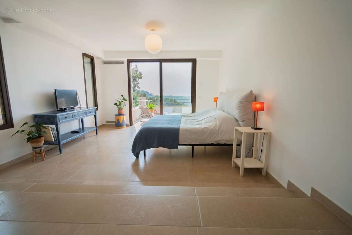 Maison à SAINT-PAUL