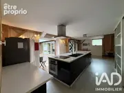 Photo 1 - Maison à CHARRON