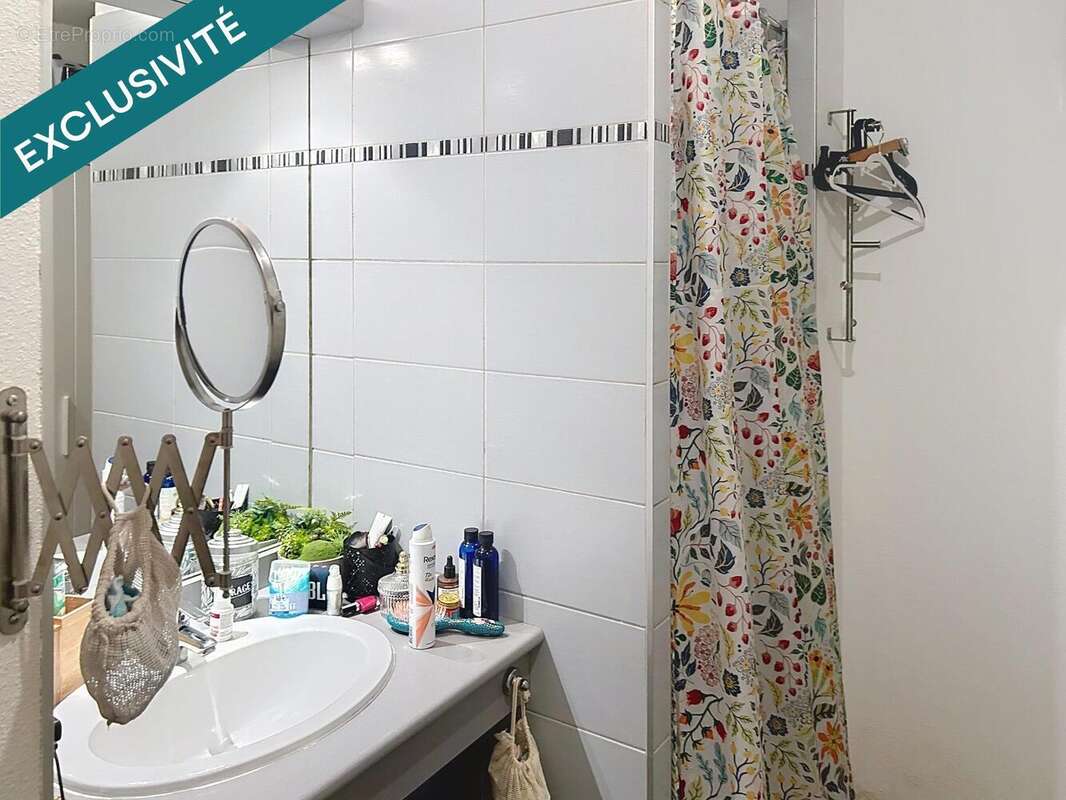 Photo 4 - Appartement à FLOIRAC