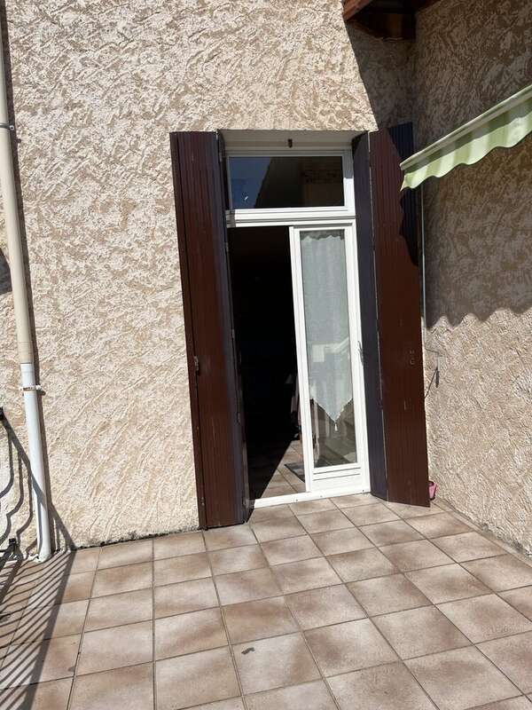 Maison 110 m² à Thel  - photo 7