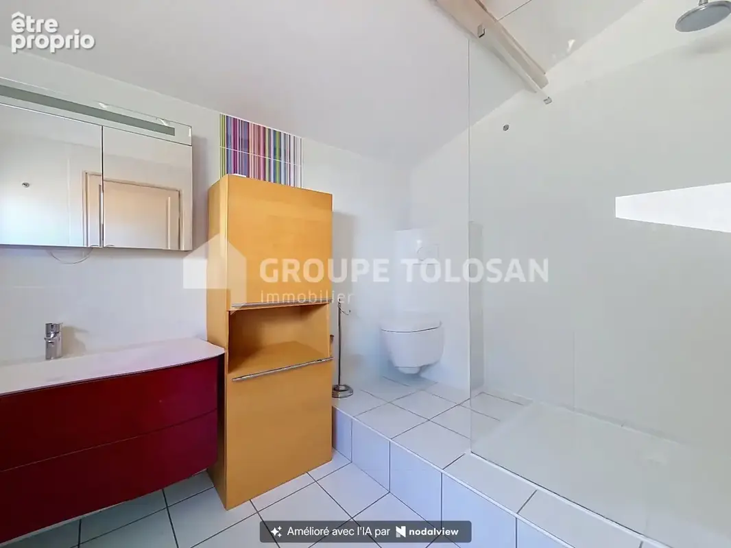 Maison 7 pièces 239 m² à vendre à Rieumes (31370) - photo 6