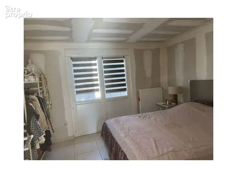 Maison 4 pièces 90 m² à vendre à Sens (89100) - photo 3