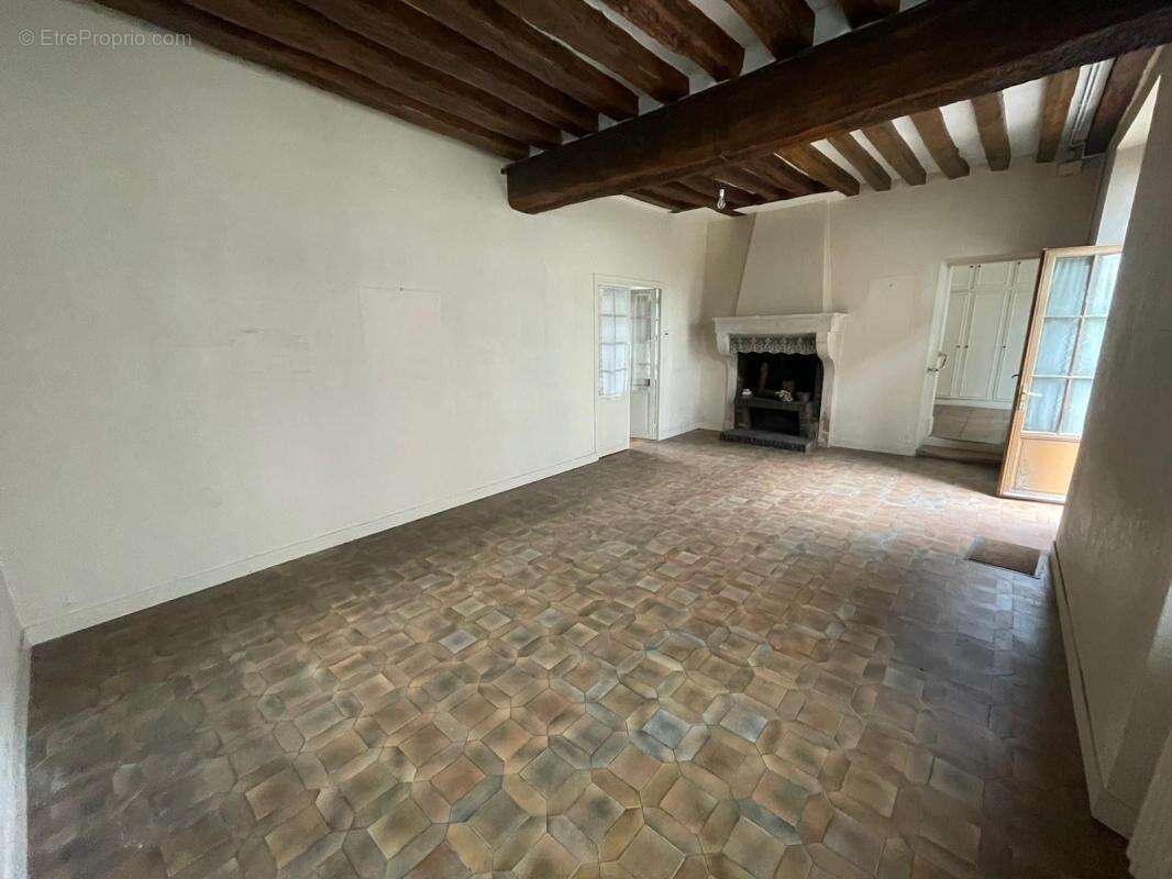 Appartement à ATHIS-MONS