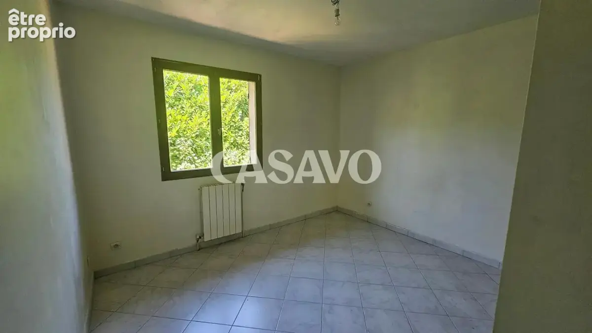 Vente Maison 3 pièces de 94m² - 38540 Grenay - photo 15